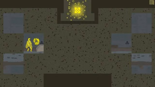 One Try Tower 4