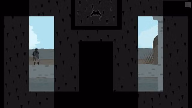 One Try Tower 5