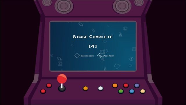 Mini Words: Top Games 1