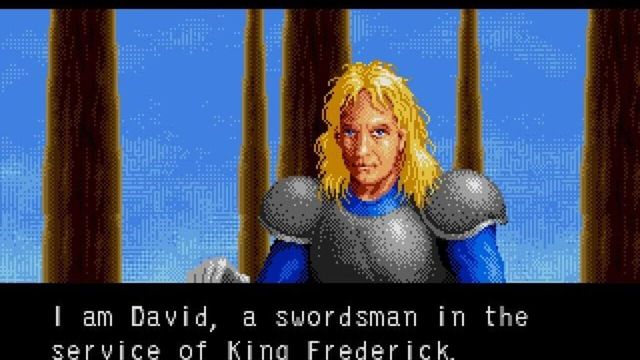 Light Crusader 6