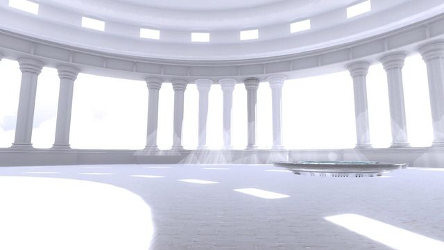 Instacalm VR 3