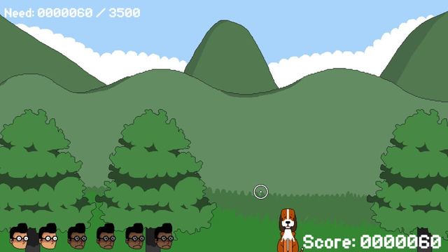 Monster Killer 4