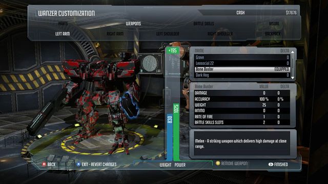 Front Mission Evolved 3