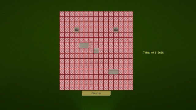Memorize Cards 5