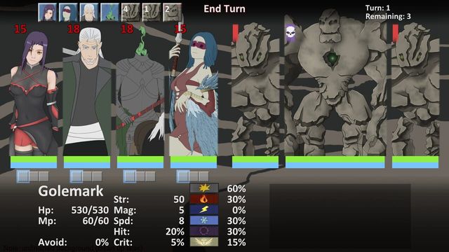 Istoria 5