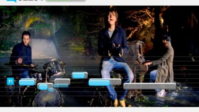 SingStar 2