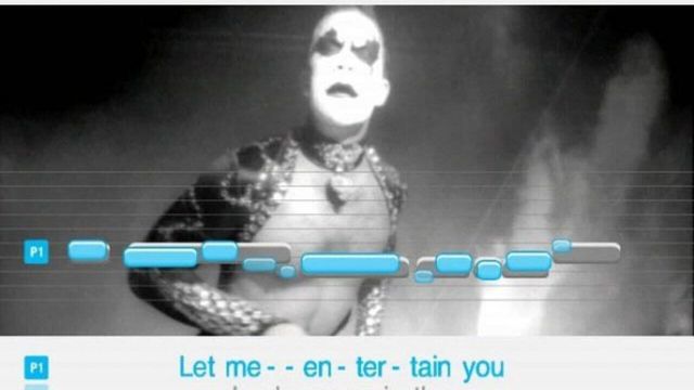 SingStar 3