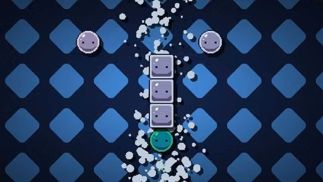 One Circle 2