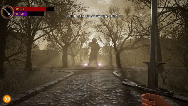 Lichenvale 1