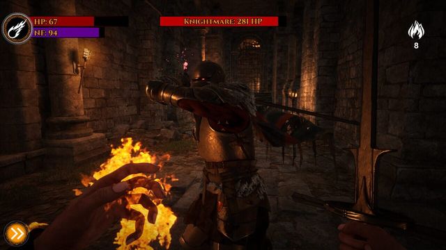 Lichenvale 6