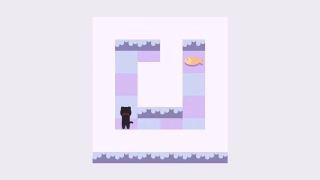 Nino Maze Lofi 1