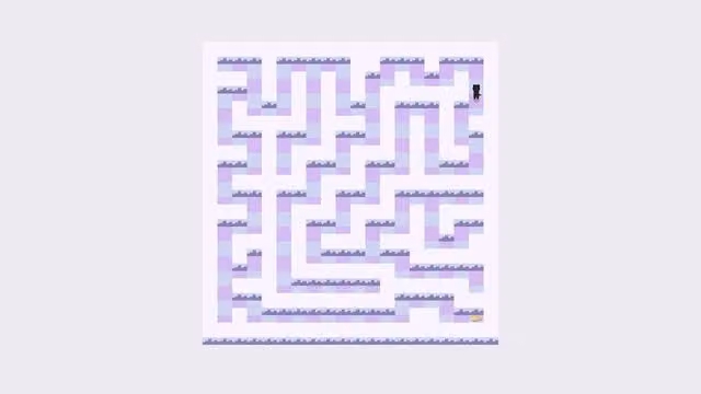 Nino Maze Lofi 3