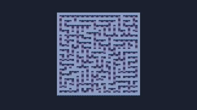 Nino Maze Lofi 4