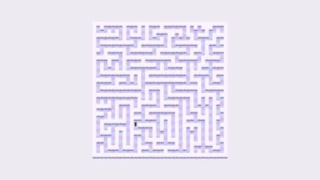 Nino Maze Lofi 5