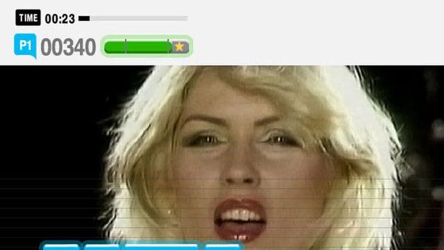 Singstar: '80s 2