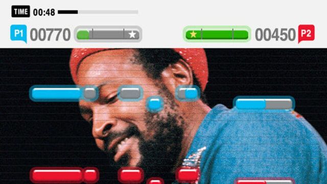 Singstar: Rocks! 2