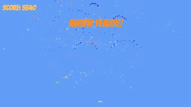 Pop-It! Or Don't.. 1