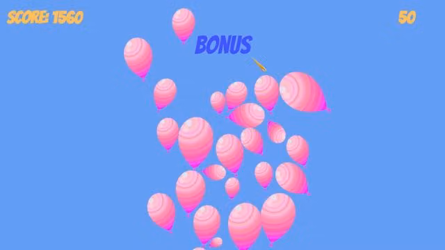 Pop-It! Or Don't.. 2
