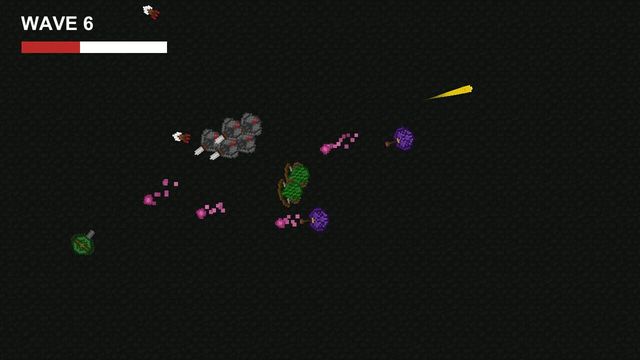 Infected Town 2
