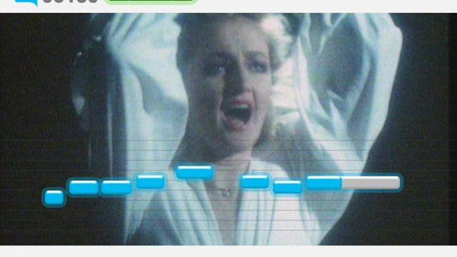 Singstar: Anthems 2