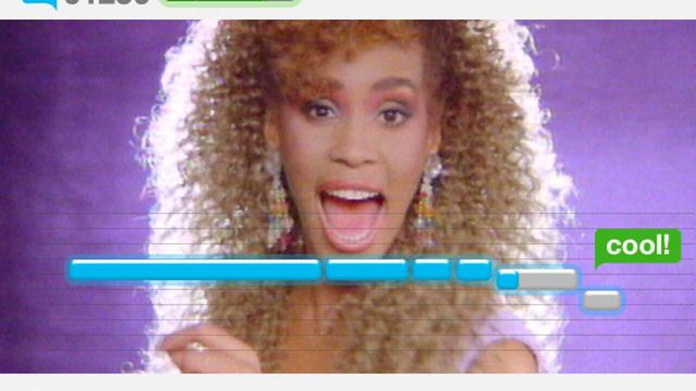 Singstar: Anthems 3