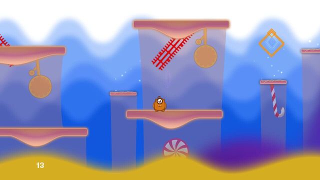 Inversion 2