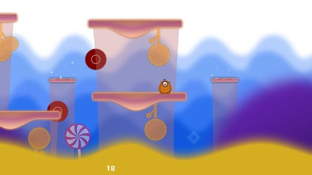 Inversion 6