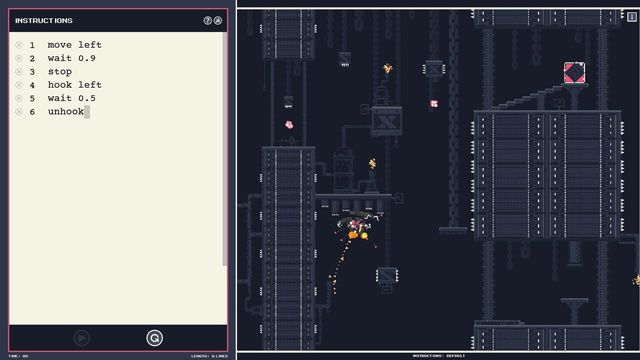 Bots Are Stupid 2