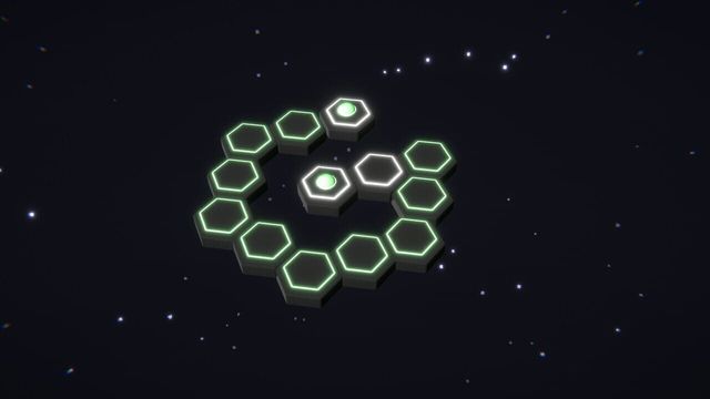 Lumexa 1