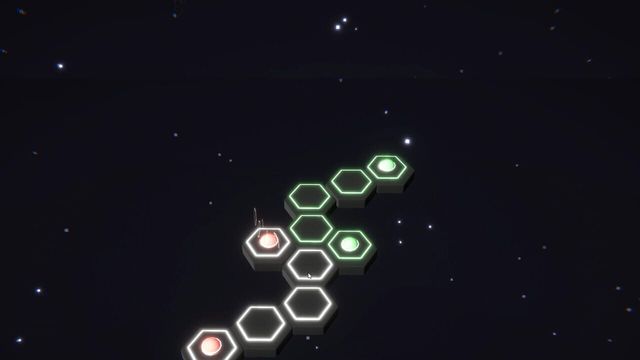 Lumexa 2