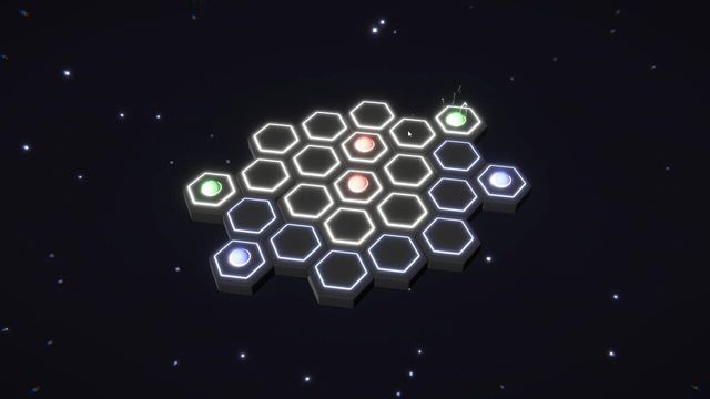 Lumexa 3