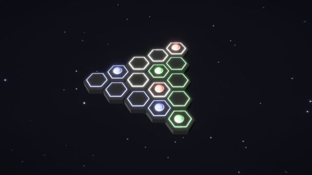 Lumexa 4