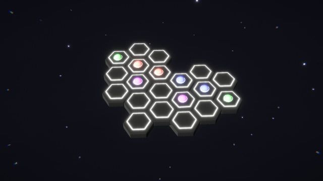 Lumexa 5