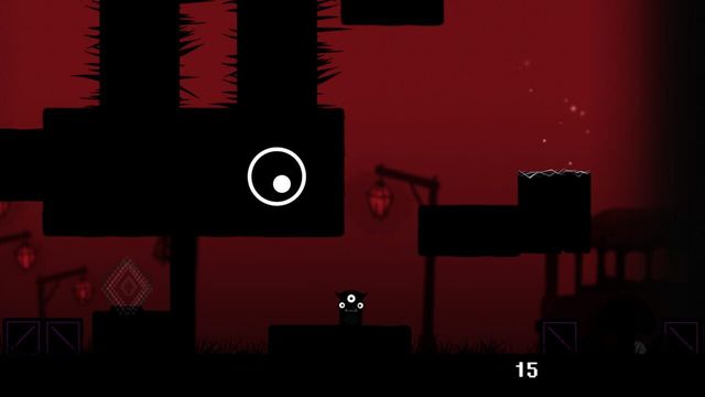 Jad 5