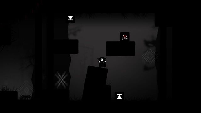 Jad 6