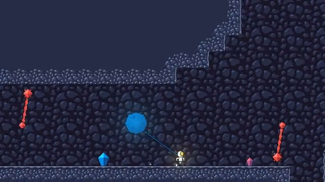 Orb Overload 5