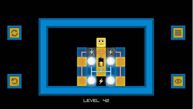 Lighton: Duo 4