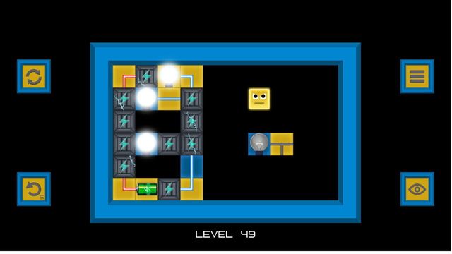 Lighton: Duo 5