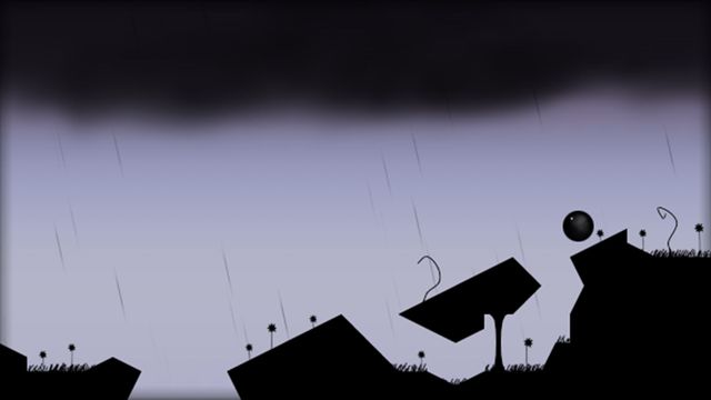 NightSky 3