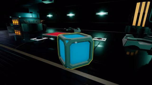 Robotic Learn 6