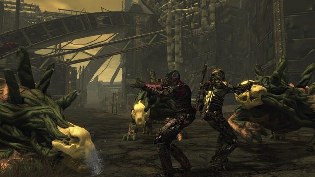 Fallen Earth 3