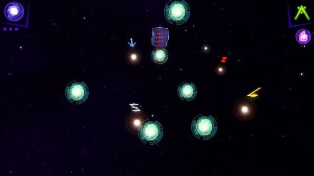 Infinity Imperium 2