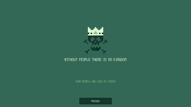 I'm a King 6