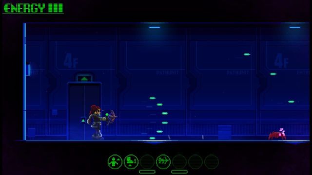 Medium-naut 2