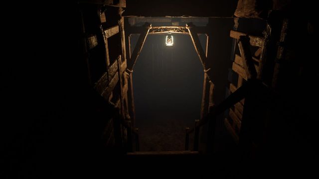 Horror Story: Hallowseed 6