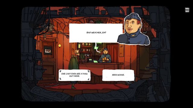 Universe for Sale 2