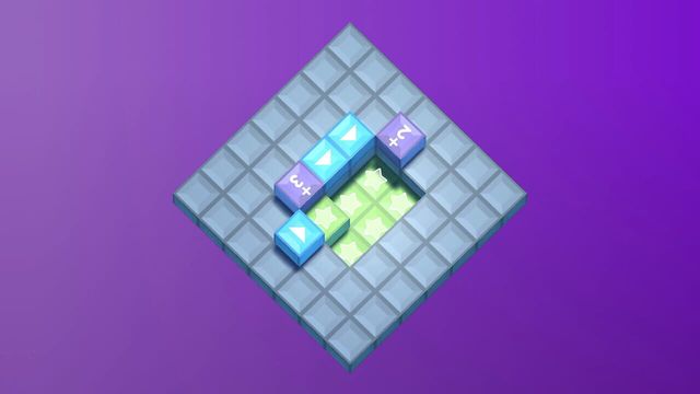 IsoCubes 1