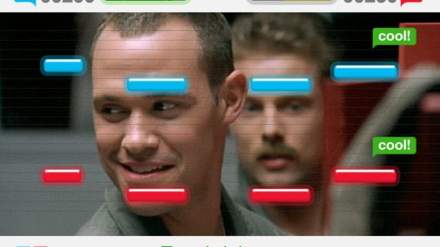 SingStar: Pop Hits 1