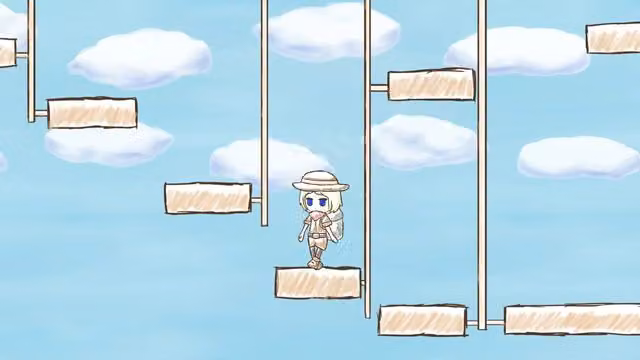 Rising Noracam 2