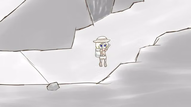 Rising Noracam 3